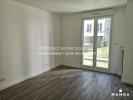 For rent Apartment Melun  72 m2 3 pieces