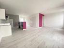 For sale Apartment Vichy  65 m2 3 pieces