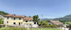 For sale House Bouvesse-quirieu  106 m2 5 pieces