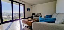 For sale Apartment Montpellier  64 m2 3 pieces