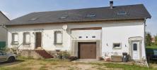 For sale House Willerwald  238 m2 9 pieces