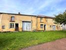 For sale House Chauffourt  170 m2 7 pieces