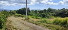 For sale Land Lamentin  700 m2