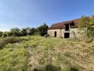 For sale House Saint-jean-de-laur  45 m2 2 pieces