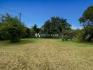 For sale Land Merignac  455 m2