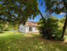 For sale House Merignac  142 m2 6 pieces