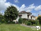 For sale House Forges-les-bains  180 m2 6 pieces