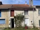 For sale House Chalaines  140 m2 6 pieces