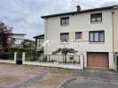 For sale House Blainville-sur-l'eau  110 m2 6 pieces