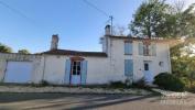 For sale House Chaize-le-vicomte  57 m2 2 pieces