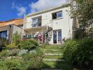 For sale House Roche-sur-yon  135 m2 5 pieces