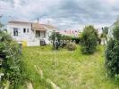 For sale House Ile-d'yeu  108 m2 4 pieces