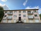 For rent Apartment Saint-capraise-de-lalinde  94 m2 4 pieces