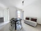 For sale Apartment Ajaccio  30 m2