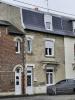 For sale House Saint-quentin  116 m2 5 pieces