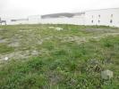 For sale Land Montarnaud  360 m2