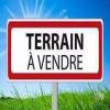 For sale Land Juvignac  370 m2