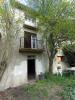 For sale House Vichy  137 m2 7 pieces