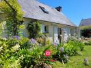 For sale House Fouesnant  131 m2 8 pieces