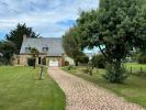 For sale House Saint-armel  163 m2 7 pieces