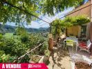 For sale House Marcoux  182 m2 5 pieces