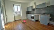 For sale Apartment Belfort  73 m2 3 pieces