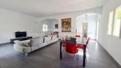 For sale House Saint-genies-de-fontedit  206 m2 7 pieces