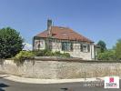 For sale Prestigious house Brie-comte-robert  266 m2 11 pieces