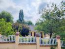 For sale House Ferte-sous-jouarre  120 m2 5 pieces