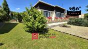 For sale House Villeneuve-le-roi  144 m2 8 pieces