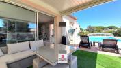 For sale House Puget-sur-argens  154 m2 6 pieces