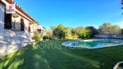 For sale House Roquebrune-sur-argens  136 m2 7 pieces