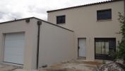 For sale House Clisson  109 m2 4 pieces