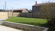 For sale House Clisson  100 m2 3 pieces