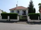 For sale House Auvers-sur-oise  124 m2 6 pieces