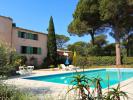 For sale House Roquebrune-sur-argens  398 m2 13 pieces