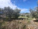 For sale Land Oraison  2847 m2