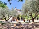 For sale Prestigious house Uzes  244 m2 10 pieces