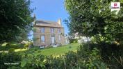 For sale Prestigious house Avranches  197 m2 10 pieces