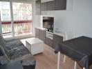 For rent Apartment Paris-19eme-arrondissement  37 m2 2 pieces