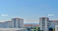 For sale Apartment Juan-les-pins  41 m2 2 pieces