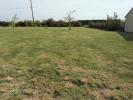 For sale Land Leves  501 m2