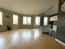 For sale Apartment Courbevoie  65 m2 3 pieces