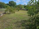 For sale Land Saumur 