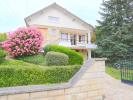 For sale House Yerres  105 m2 5 pieces