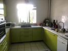 Location Appartement Matoury  3 pieces 72 m2