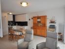 Vente Appartement Arcachon  5 pieces 91 m2