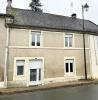 For sale House Corgnac-sur-l'isle  70 m2 3 pieces