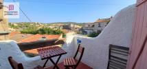 For sale House Roquebrune-sur-argens  60 m2 3 pieces