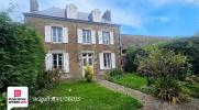 For sale Prestigious house Avranches  125 m2 6 pieces